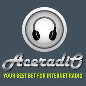 AceRadio-The Awesome 80s Channel