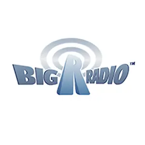 BigR - 100.3 The Rock Mix