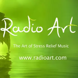 RadioArt: Chillout