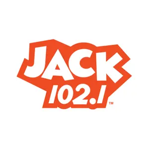 CJCY-FM Classic Hits 102.1