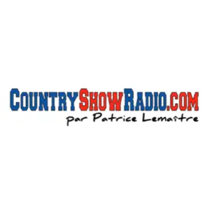 Country Show Radio