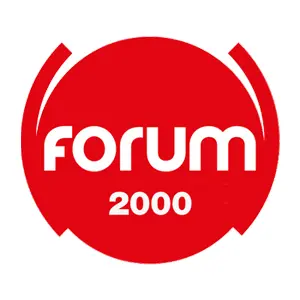 Forum - 2000