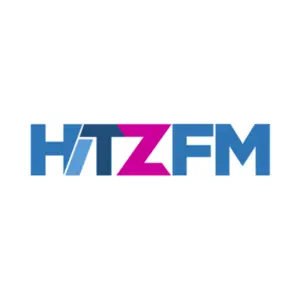 Hitz FM Philippines