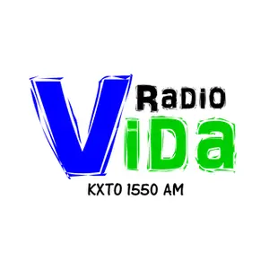 KXTO 1550 AM