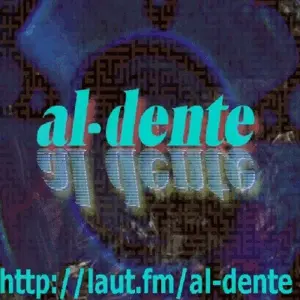 al-dente 