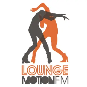 Lounge Motion FM 