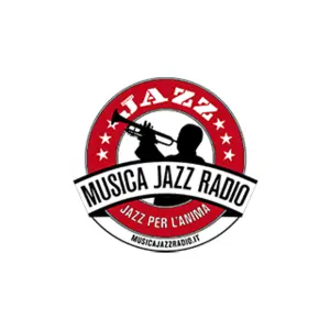 Musica Jazz Radio