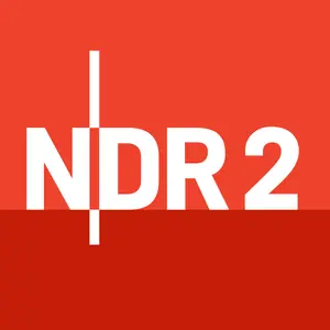 NDR 2 - Region Hamburg