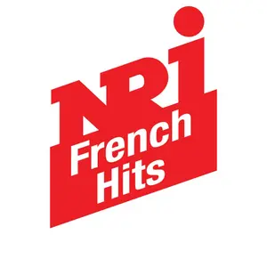 NRJ FRENCH HITS