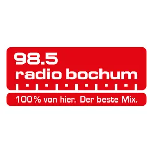 Radio Bochum 