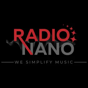 Radio Nano