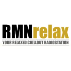 RMNrelax 