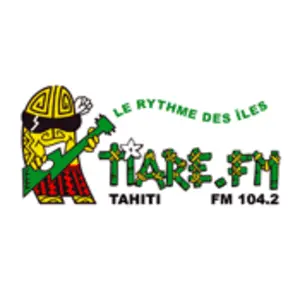 Tiare FM 