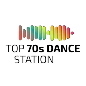 Top 70s Dance Station