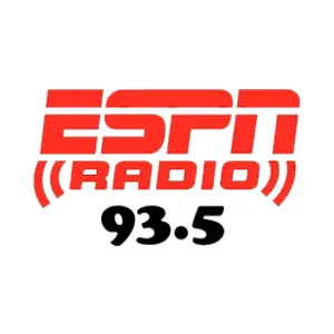 WSJK ESPN 93.5